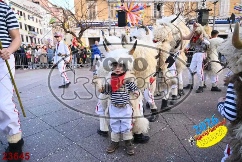 69. Zametski zvončari 1 - FotoKurti