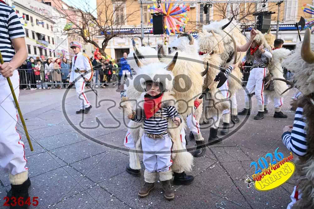 69. Zametski zvončari 1 - FotoKurti
