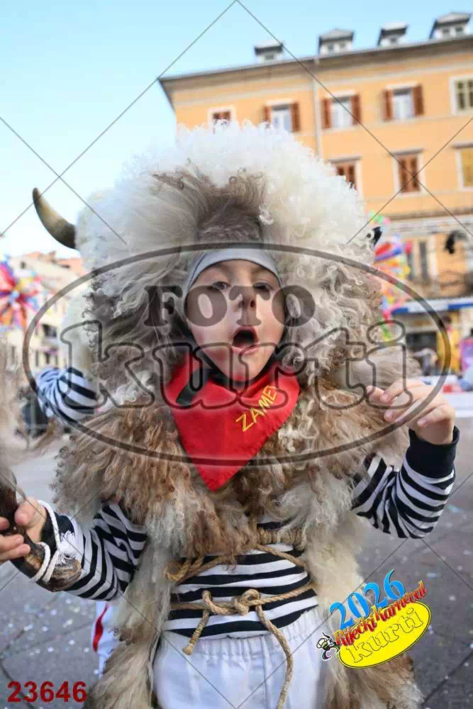 69. Zametski zvončari 2 - FotoKurti