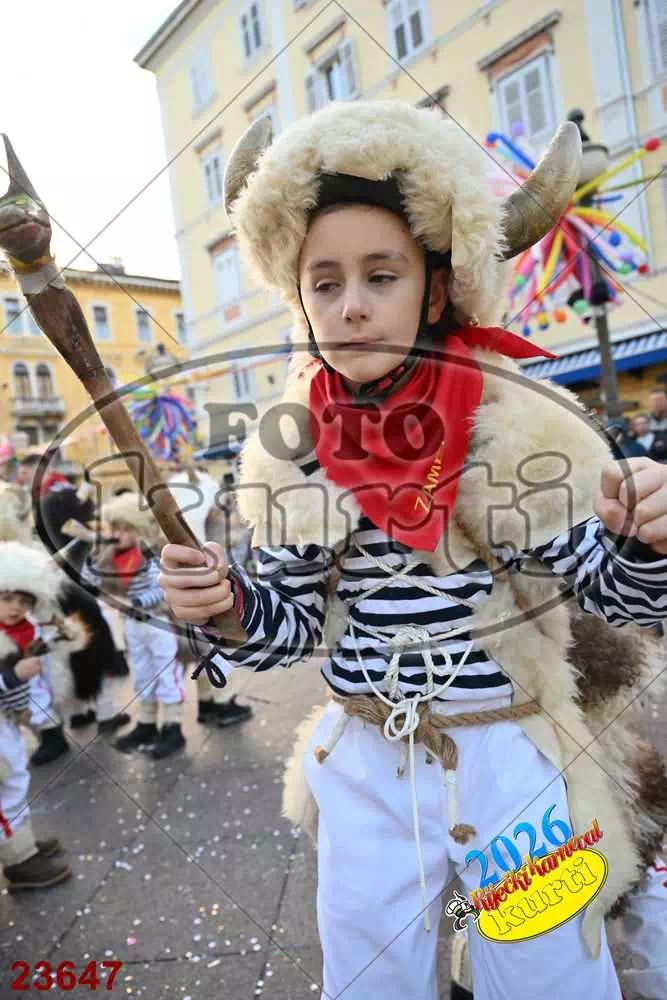 69. Zametski zvončari 3 - FotoKurti