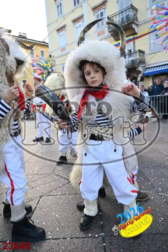 69. Zametski zvončari 4 - FotoKurti