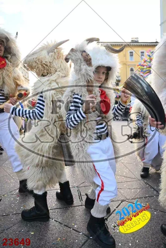 69. Zametski zvončari 5 - FotoKurti