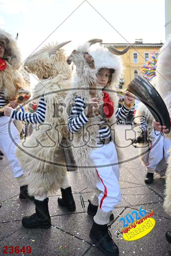 69. Zametski zvončari 5 - FotoKurti