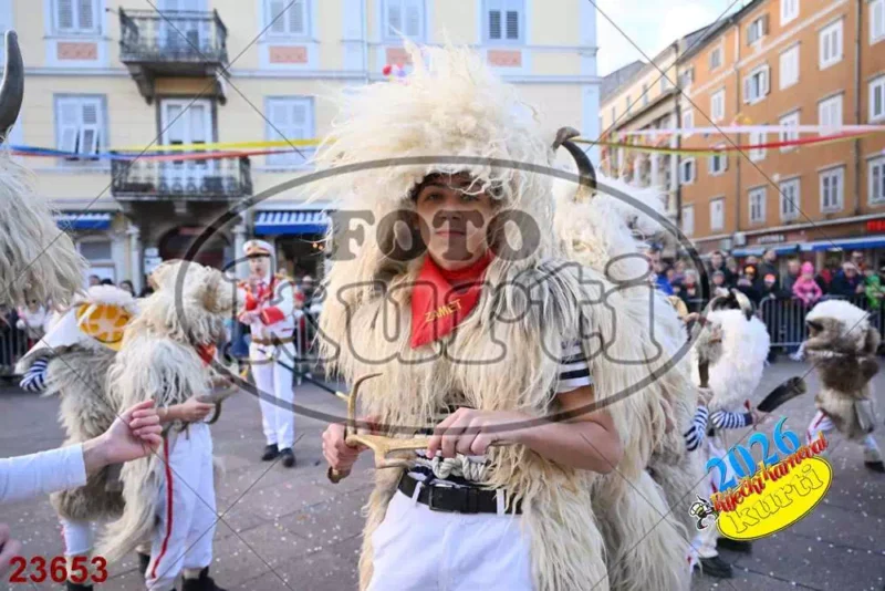 69. Zametski zvončari 9 - FotoKurti