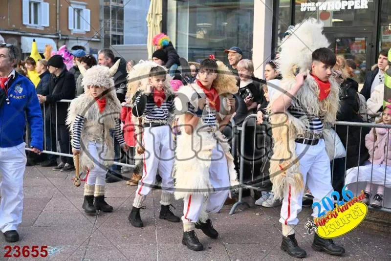 69. Zametski zvončari 11 - FotoKurti
