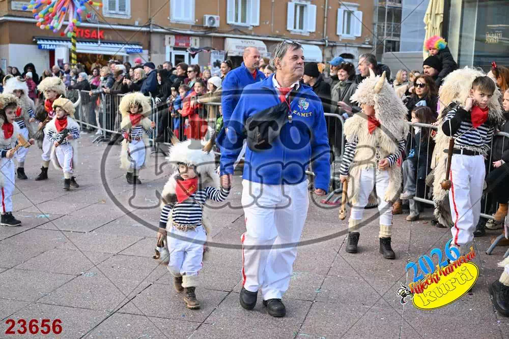 69. Zametski zvončari 12 - FotoKurti