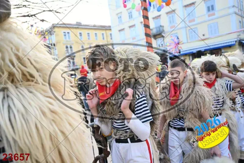 69. Zametski zvončari 1 - FotoKurti