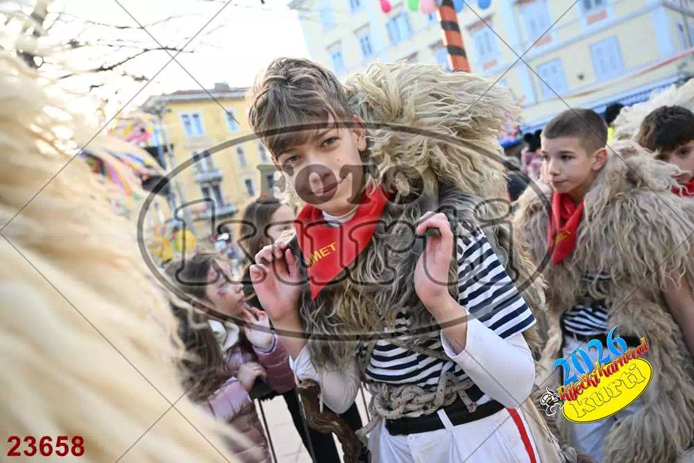 69. Zametski zvončari 2 - FotoKurti
