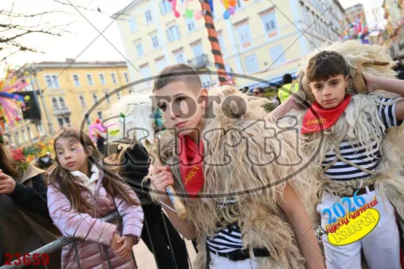 69. Zametski zvončari 3 - FotoKurti