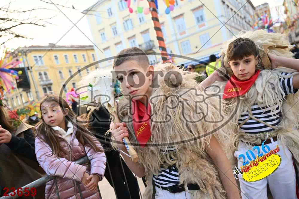 69. Zametski zvončari 3 - FotoKurti