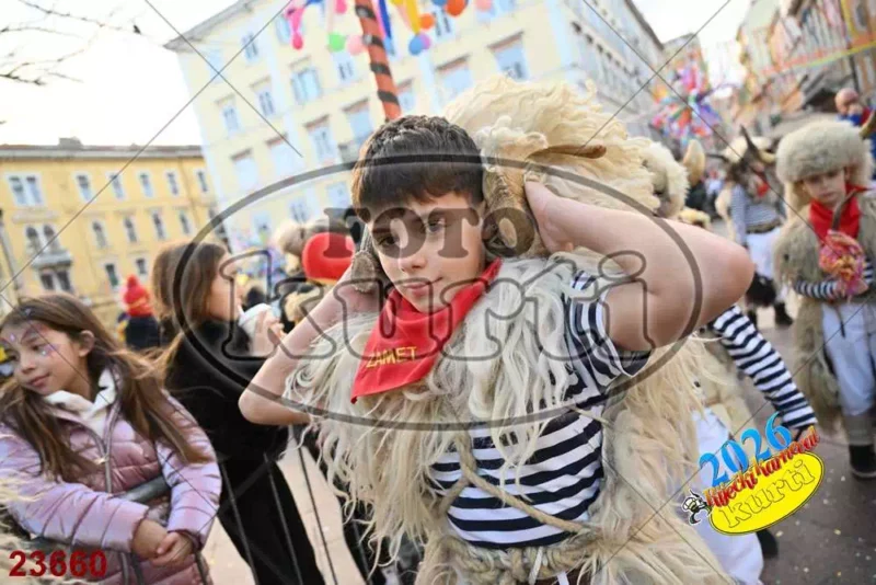 69. Zametski zvončari 4 - FotoKurti