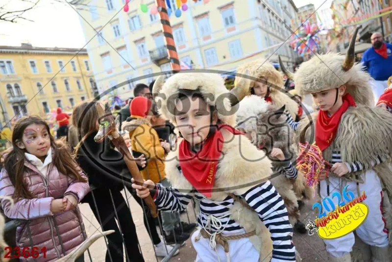 69. Zametski zvončari 5 - FotoKurti