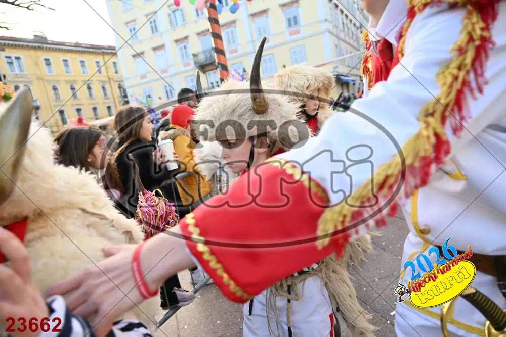 69. Zametski zvončari 6 - FotoKurti