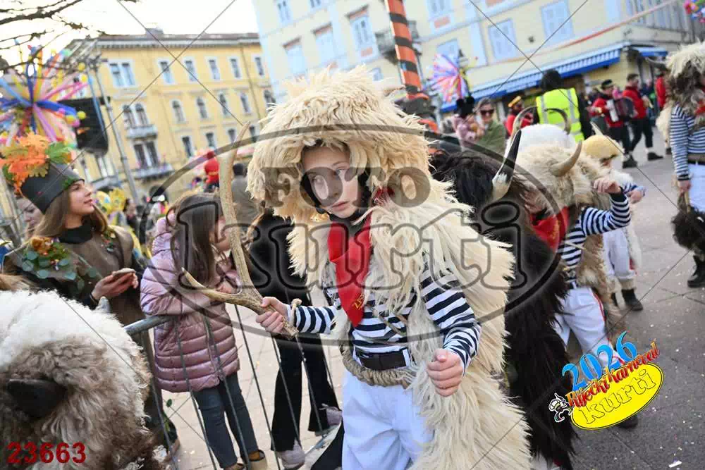 69. Zametski zvončari 7 - FotoKurti