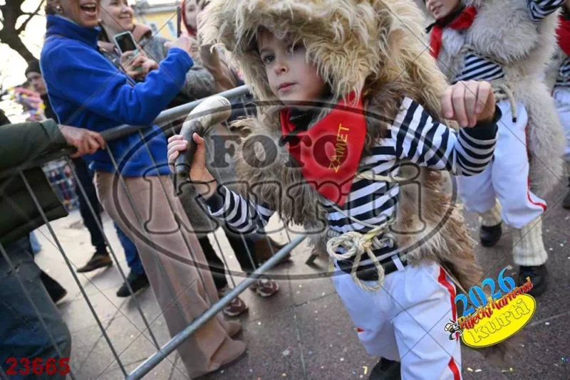 69. Zametski zvončari 9 - FotoKurti