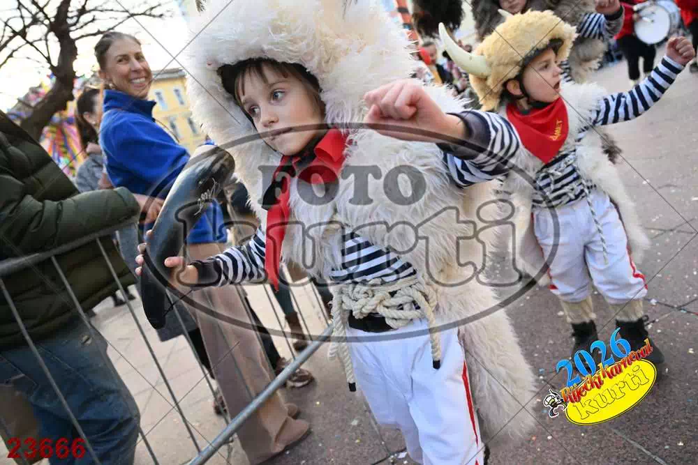 69. Zametski zvončari 10 - FotoKurti