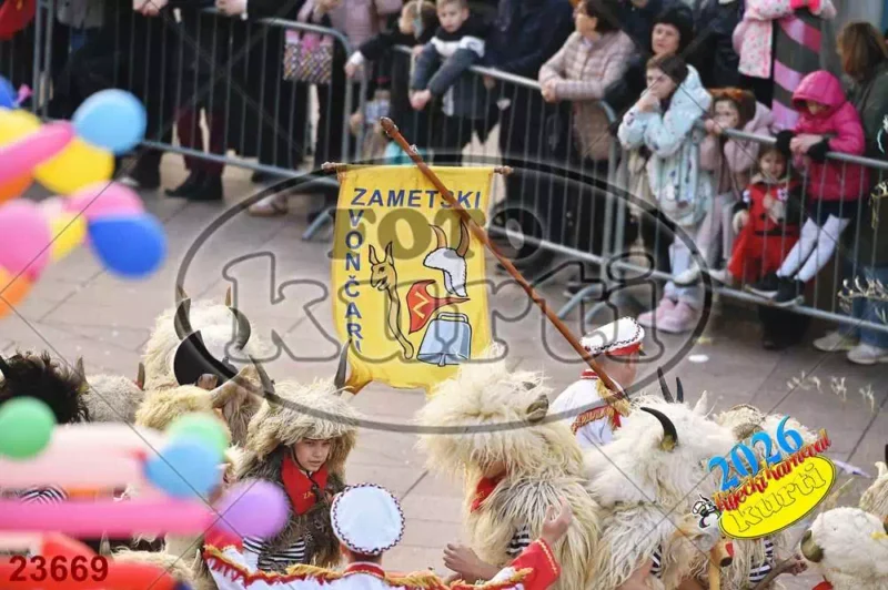 69. Zametski zvončari 1 - FotoKurti