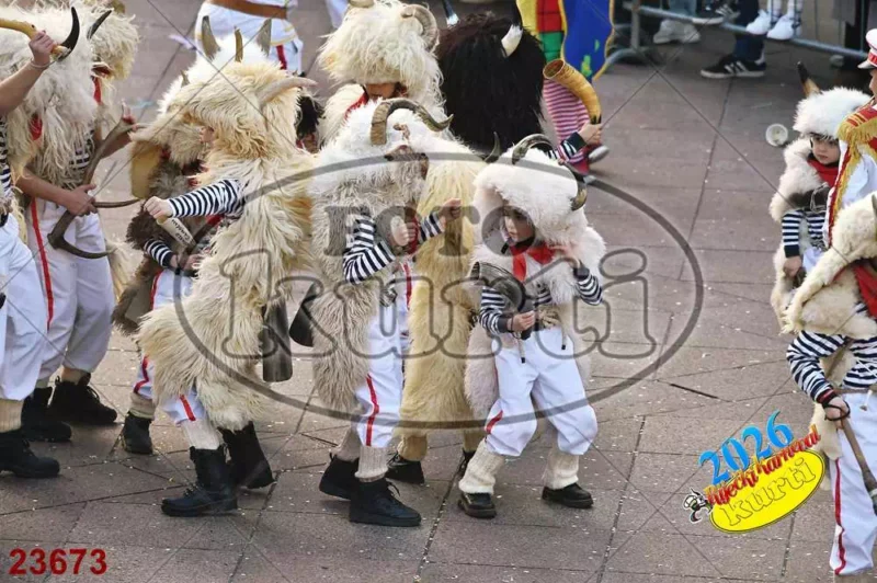 69. Zametski zvončari 5 - FotoKurti