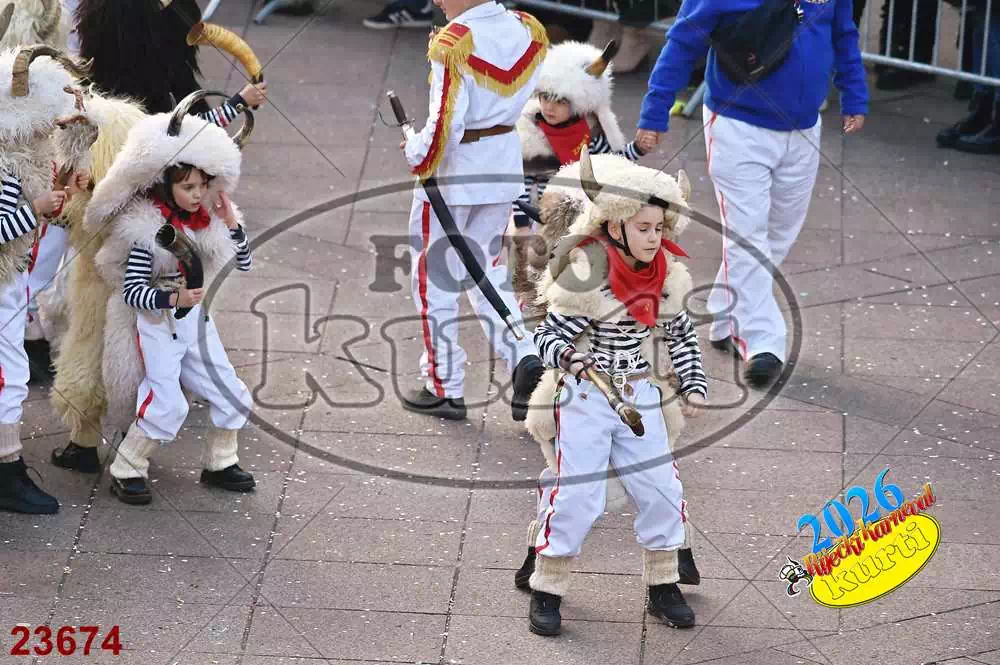 69. Zametski zvončari 6 - FotoKurti