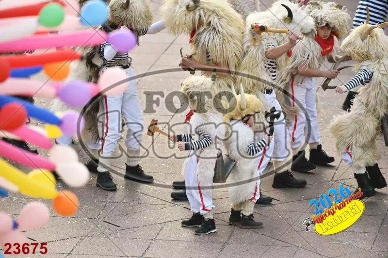 69. Zametski zvončari 7 - FotoKurti