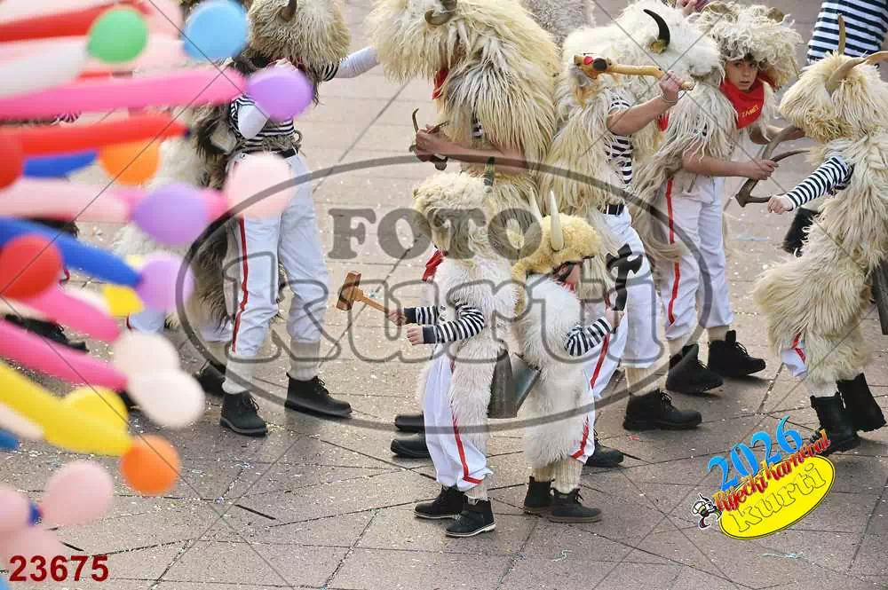 69. Zametski zvončari 7 - FotoKurti