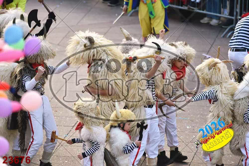 69. Zametski zvončari 8 - FotoKurti