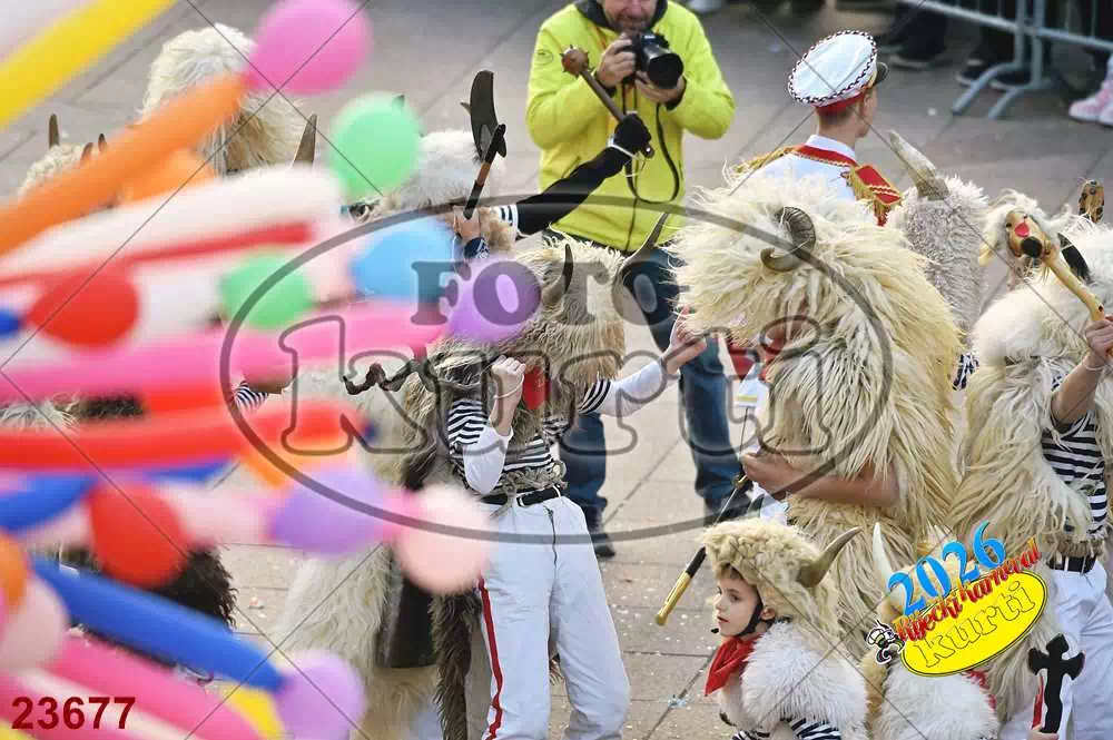 69. Zametski zvončari 9 - FotoKurti
