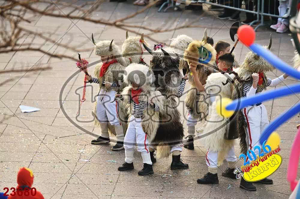 69. Zametski zvončari 12 - FotoKurti
