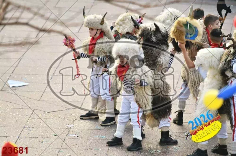 69. Zametski zvončari 1 - FotoKurti
