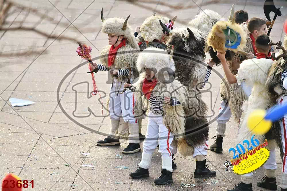 69. Zametski zvončari 1 - FotoKurti