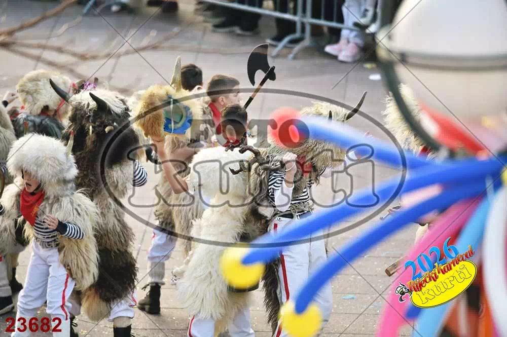 69. Zametski zvončari 2 - FotoKurti