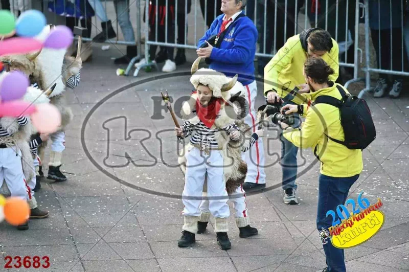 69. Zametski zvončari 3 - FotoKurti