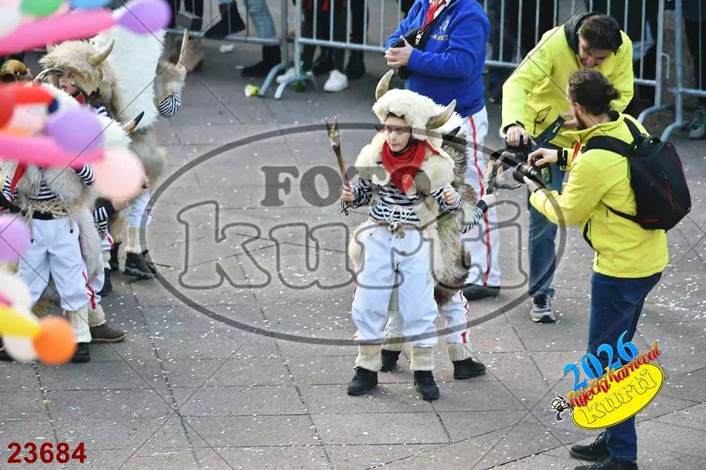 69. Zametski zvončari 4 - FotoKurti