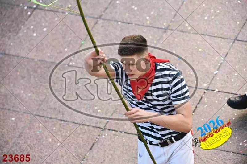 69. Zametski zvončari 5 - FotoKurti
