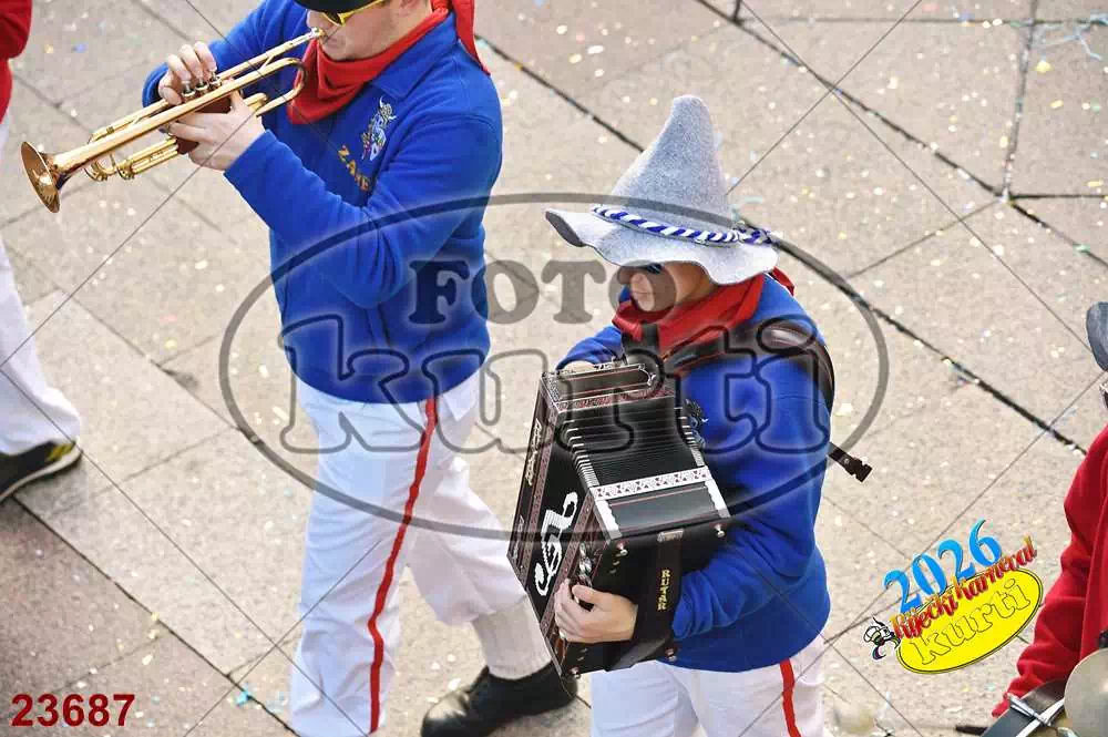 69. Zametski zvončari 7 - FotoKurti