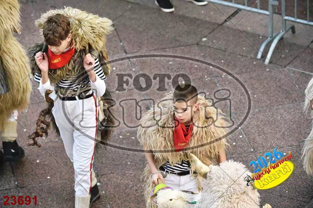 69. Zametski zvončari 11 - FotoKurti