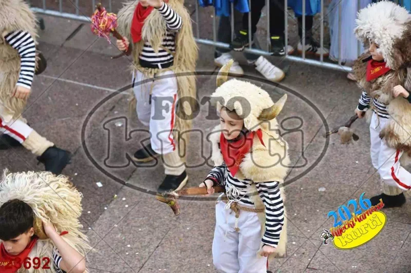 69. Zametski zvončari 12 - FotoKurti