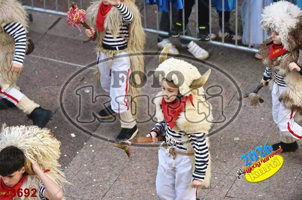 69. Zametski zvončari 12 - FotoKurti