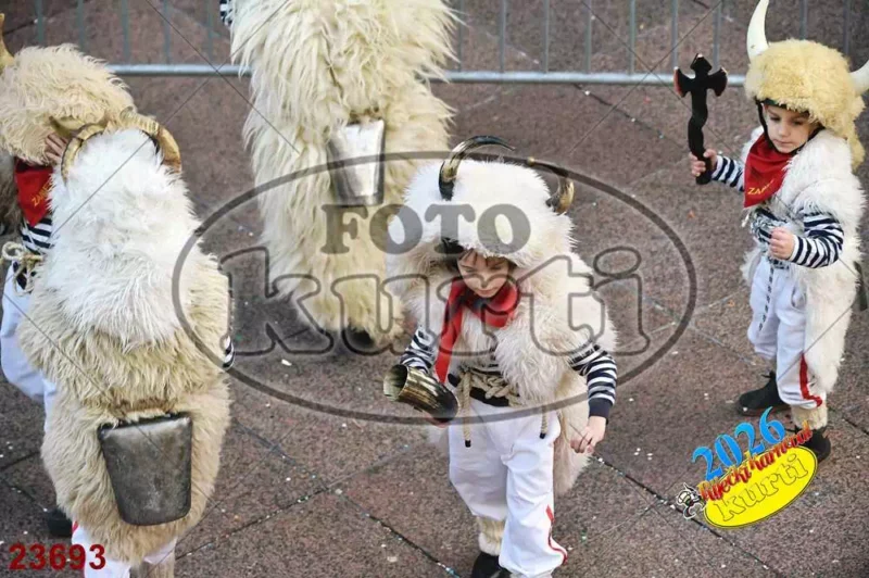 69. Zametski zvončari 1 - FotoKurti