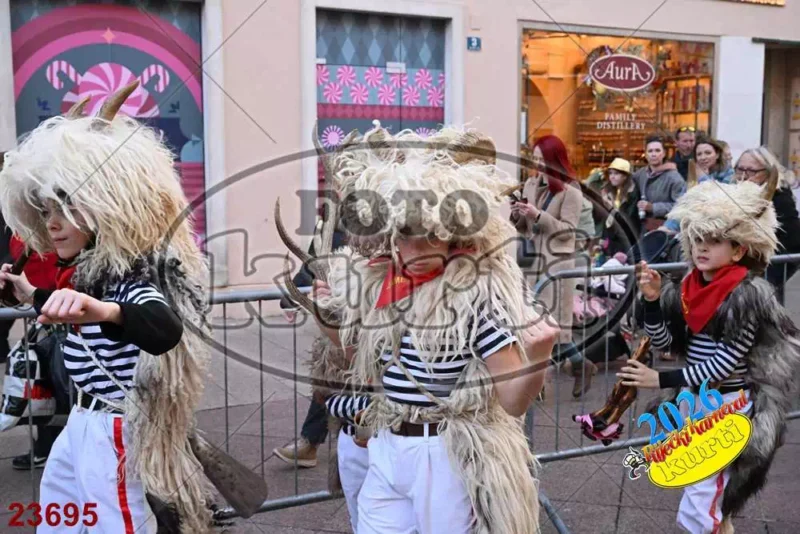 69. Zametski zvončari 3 - FotoKurti