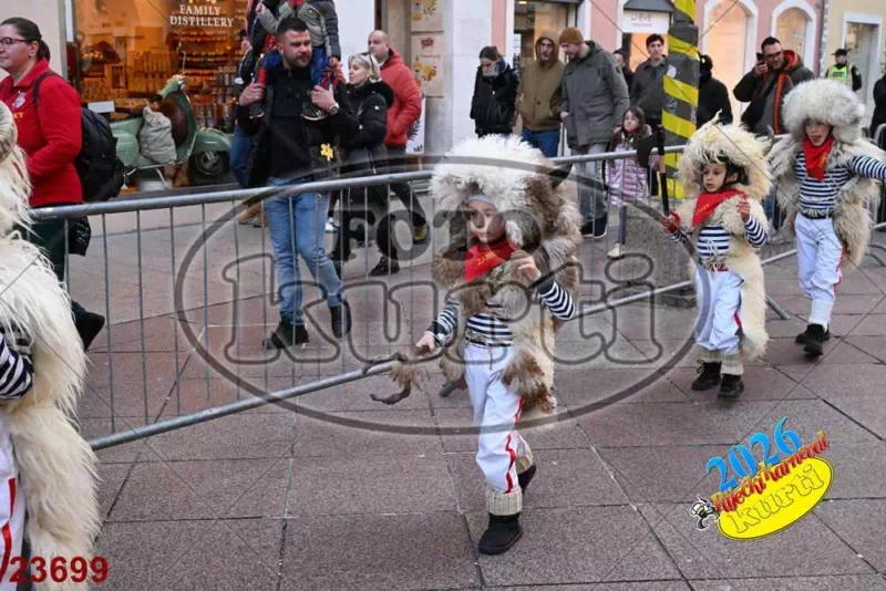 69. Zametski zvončari 7 - FotoKurti