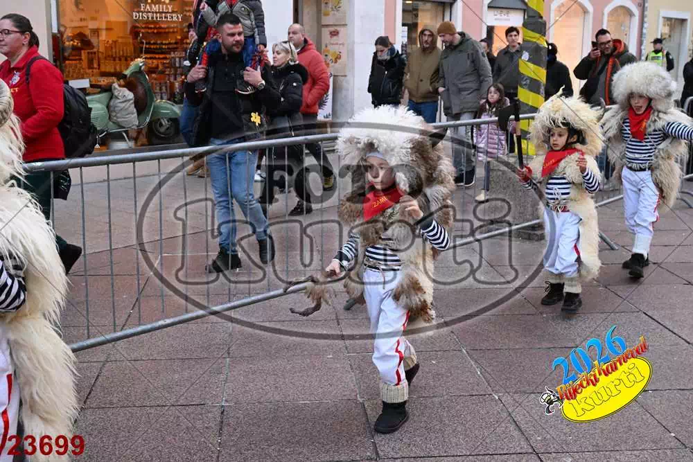 69. Zametski zvončari 7 - FotoKurti