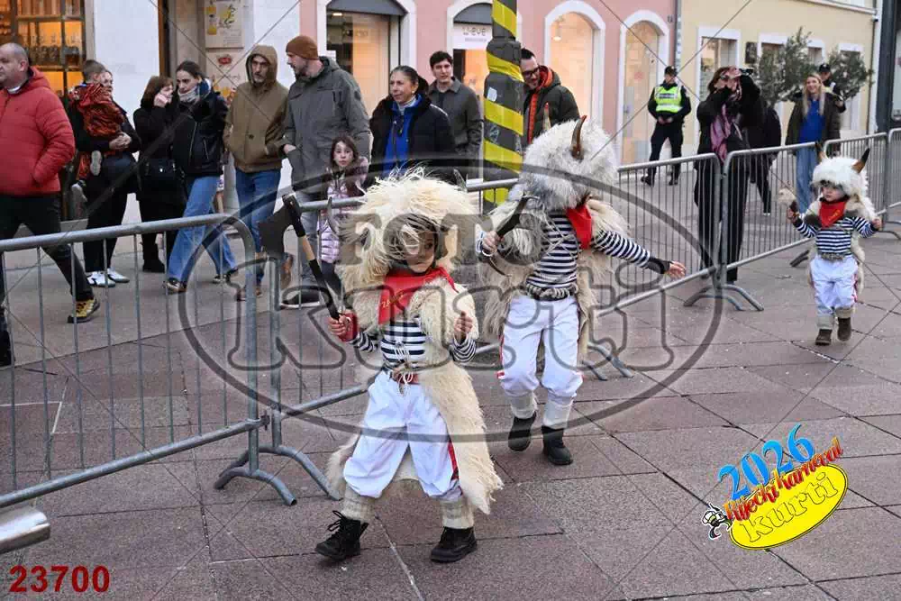 69. Zametski zvončari 8 - FotoKurti