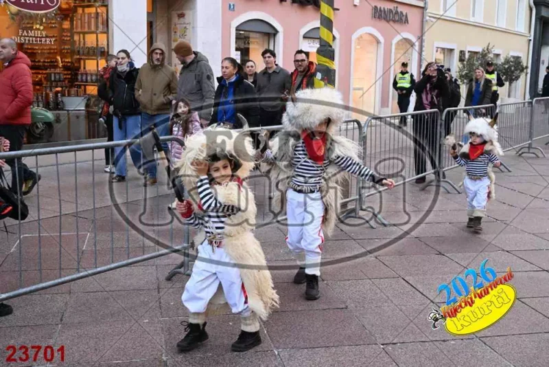 69. Zametski zvončari 9 - FotoKurti