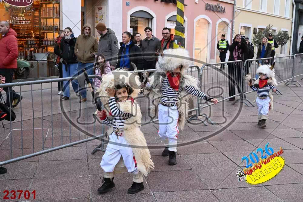 69. Zametski zvončari 9 - FotoKurti