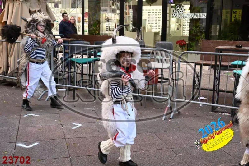 69. Zametski zvončari 10 - FotoKurti