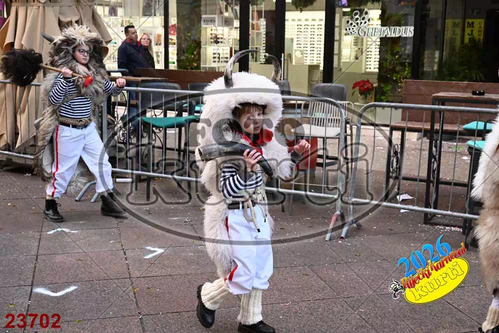 69. Zametski zvončari 10 - FotoKurti