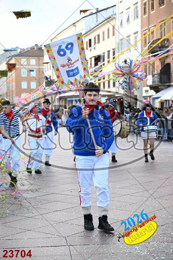 69. Zametski zvončari 12 - FotoKurti