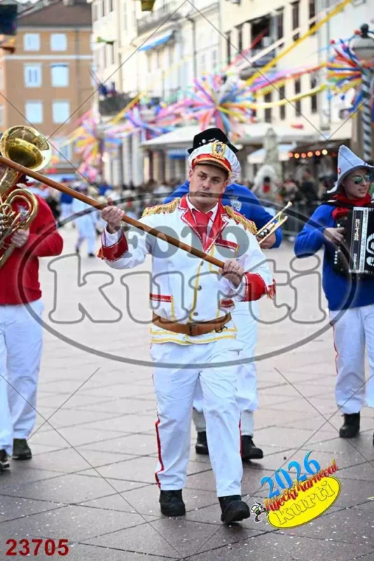 69. Zametski zvončari 1 - FotoKurti