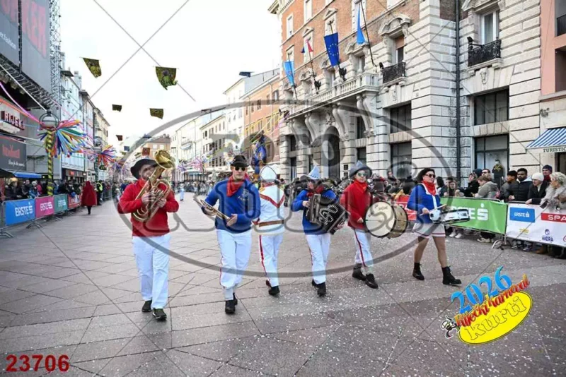 69. Zametski zvončari 2 - FotoKurti